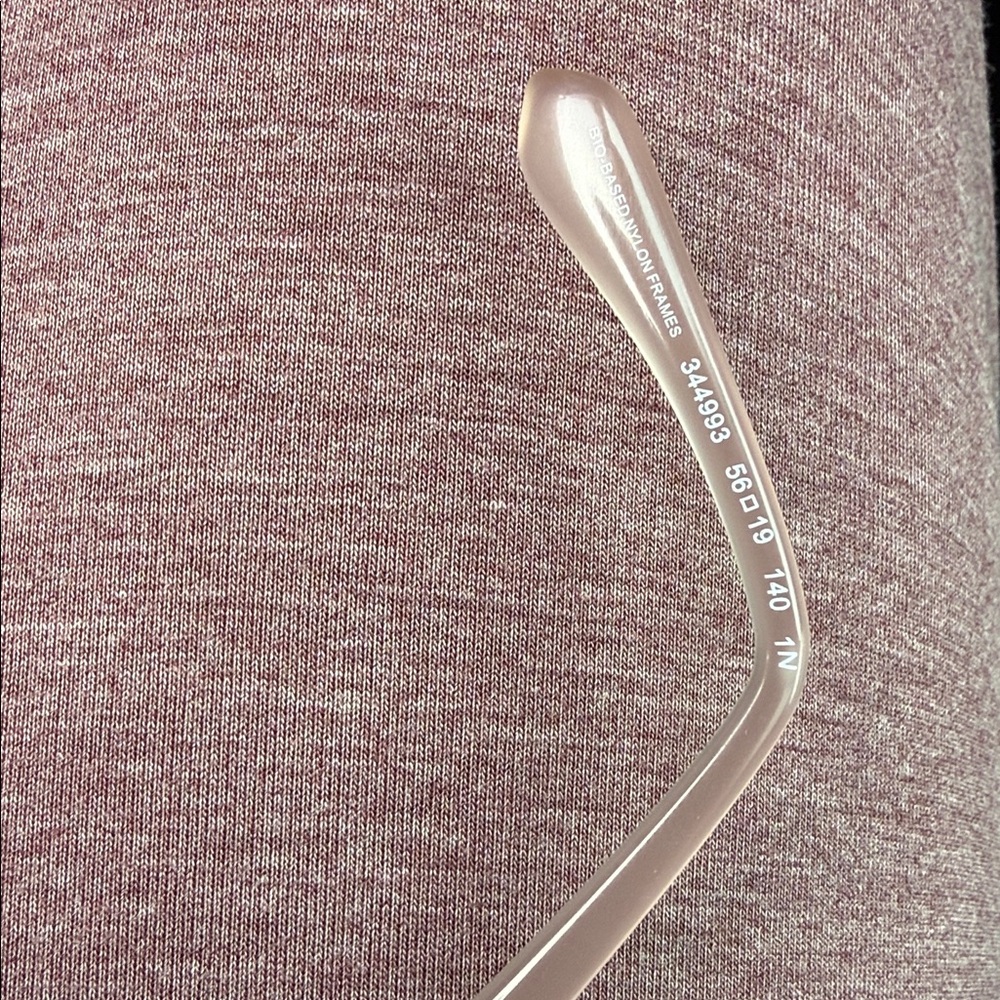 Michael Kors Sunglasses Frames - image 4